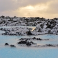 Blue Lagoon